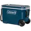 Bild von Coleman Xtreme 58.7l Steife Tragbare Kühlbox One Size