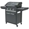 Bild von Campingaz 3 Series Premium S Grill One Size