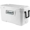 Bild von Coleman Marine Xtreme 66l Steife Tragbare Kühlbox One Size