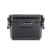 Bild von Coleman Convoy 55 53l Steife Tragbare Kühlbox 66.5 x 38.5 x 44.5 cm