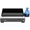 Bild von Campingaz Othelo 1 Cv Grillplatte