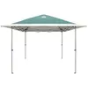 Bild von Coleman Shelter Fastpitch Onepush Shelter M Markise One Size
