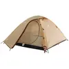 Bild von Coleman Darwin Summer 3 Zelt One Size