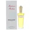 Bild von Rochas Madame 100ml Eau De Toilette One Size
