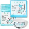 Bild von Talika Eye Therapy Patch Collector Gesichtsbehandlung 6 Einheiten One Size