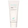 Bild von Talika Skintelligence Hydra 50ml Gesichtspeeling One Size