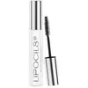 Bild von Talika 096802 10ml Mascara One Size