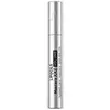Bild von Talika Lipocils Xxl Volume Black 8.5ml Wimperntusche One Size