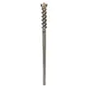 Bild von Bosch Accesorios 9 45x450x600 Sds-max Steinbohrer