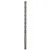 Bild von Bosch Accesorios Sds Plus-5 10x150x215 Mm Multimaterialbohrer