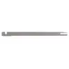 Bild von Bosch Accesorios Gsg 300 130 Mm Säbelsägeblatt-set