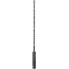 Bild von Bosch Accesorios 5 6x150x215 Mm Sds-plus-bohrer Für Mauerwerk