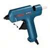 Bild von Bosch Professional Gkp 200 Ce Professional Silikon Heißklebepistole