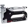 Bild von Bosch Accesorios Ht14 Hefter