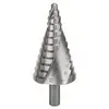 Bild von Bosch Accesorios Hss 10x4-39x93.5 12 Stufenbohrer