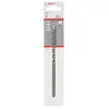 Bild von Bosch Accesorios Cyl-3 6x90x150 Mm Steinbohrer
