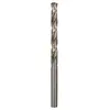 Bild von Bosch Accesorios Hss-g Din338 6.0x57x93 Mm Metallbohrer 10 Einheiten