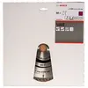 Bild von Bosch Accesorios Mm Mu B 254x30-60 Multimaterial-kreissägeblatt