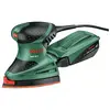 Bild von Bosch Diy Psm 160 A Schleifmaschine