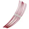 Bild von Bosch Diy Extrastrong 26 Cm Trimmerfaden 10 Einheiten