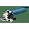 Bild von Bosch Professional Gws 1400 125 Mm Winkelschleifer