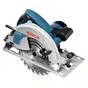 Bild von Bosch Professional Gks 85 Professional Kreissäge