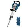 Bild von Bosch Professional Gsh 16-30 Professional Abbruchhammer