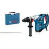 Bild von Bosch Professional Gbh 4-32 Dfr Bohrmaschine