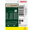 Bild von Bosch Accesorios Mini X-line Holzbohrer