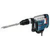 Bild von Bosch Professional Gsh 5 Ce Professional Abbruchhammer