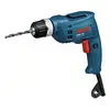 Bild von Bosch Professional Gbm 6 Re Professional Bohrmaschine