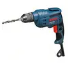 Bild von Bosch Professional Gbm 10 Re Professional Bohrmaschine