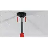 Bild von Bosch Professional Bt 350 Laserunterstützung