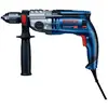 Bild von Bosch Professional Gsb 21-2rct 1300w Bohrhammer