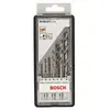 Bild von Bosch Accesorios Hex Robustline 2-8 Mm Holzbohrer