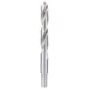Bild von Bosch Accesorios Hss-co Din338 8.0x75x117 Mm Metallbohrer 5 Einheiten