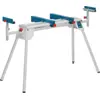 Bild von Bosch Professional GTA 2600