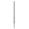 Bild von Bosch Accesorios 7 40x800x920 Mm Sds-max Steinbohrer