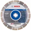 Bild von Bosch Professional Dia-ts 230x22.23 Standard Für Stein