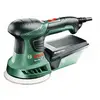 Bild von Bosch Diy Pex 300 Ae Schleifmaschine