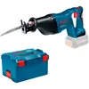 Bild von Bosch Professional Gsa 18 V-li Kabellos Säbelsäge