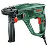 Bild von Bosch Diy Pbh 2100 Abbruchhammer