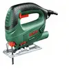 Bild von Bosch Diy Pst 650 Stichsäge
