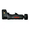 Bild von Bosch Professional Lr1 Lr 1g Lr2 Laserunterstützung