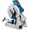 Bild von Bosch Professional Gcd 12 Jl Professional Kreissäge