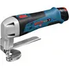 Bild von Bosch Professional Gsc 12v-13 Elektrische Schere