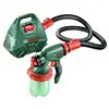 Bild von Bosch Diy Pfs 3000-2 Farbspritzpistole