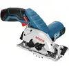Bild von Bosch Professional Gks 12v-26 Professional Kreissäge