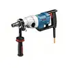 Bild von Bosch Professional Gdb 180 We Professional Abbruchhammer