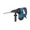Bild von Bosch Professional Gbh 3000 Professional Abbruchhammer